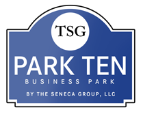 Parktenseneca-2024-logo-top