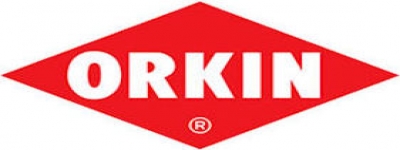 Orkin Pest Control » Directory of Businesses | Park Ten Industrial ...